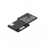 Batéria HP 4500mAh Li-Pol RP001231513