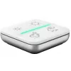 Bosch Universal Switch Flex II - inteligentný vypínač