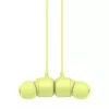 In-Ear slúchadlá Beats Flex - Yuzu žltá