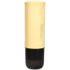 BUYDEEM Nano espresovač, model OTEM-01, farba Mellow Yellow
