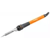 NEO tools 19-200 spájkovacia stanica