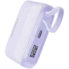 Prenosná powerbanka CANYON OnPower 101 10000 mAh