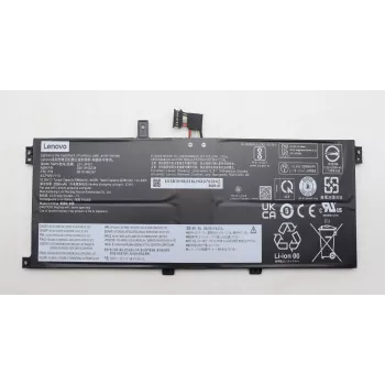 Batéria do notebooku Lenovo 46Wh lítium-iónová interná