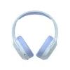 Edifier | Bezdrôtové Over-Ear slúchadlá | W820NB Plus | ANC | Potlačenie hluku