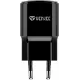 YENKEE Charge USB-C 18W 3A Quick Charge 3.0