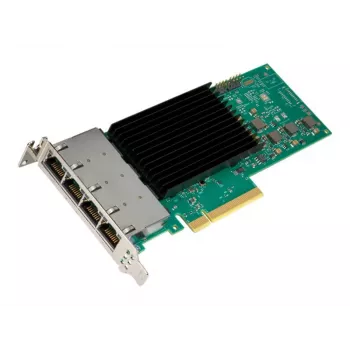 Intel Ethernet Network Adapter E610-IT4 - Sieťový adaptér (E610IT4)