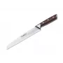 Böker Forge Wood nôž na chlieb 22 cm