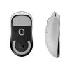 Logitech G PRO X SUPERLIGHT bezdrôtová herná myš