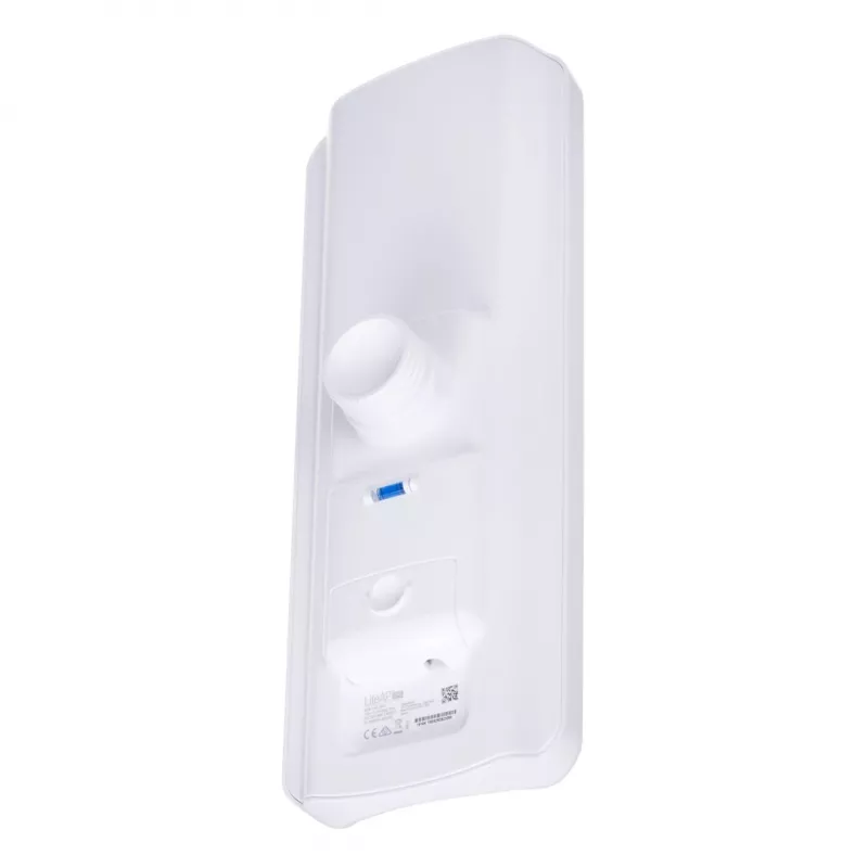 MIMO smerová anténa Ubiquiti LAP-GPS