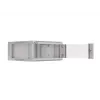 Nástenný rack Lanberg WFFA-5604-10S
