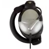 Koss SB45 Headset Káblová čelenka Telefonovanie/Hudba Čierna, Strieborná