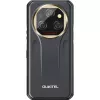 Smartphone Oukitel WP39 Pro 12/512 11000mAh zlatá