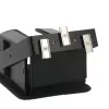 Mobilis 031018 magnetické kolíky pre Pistolgrip Holster Forklift (031015)