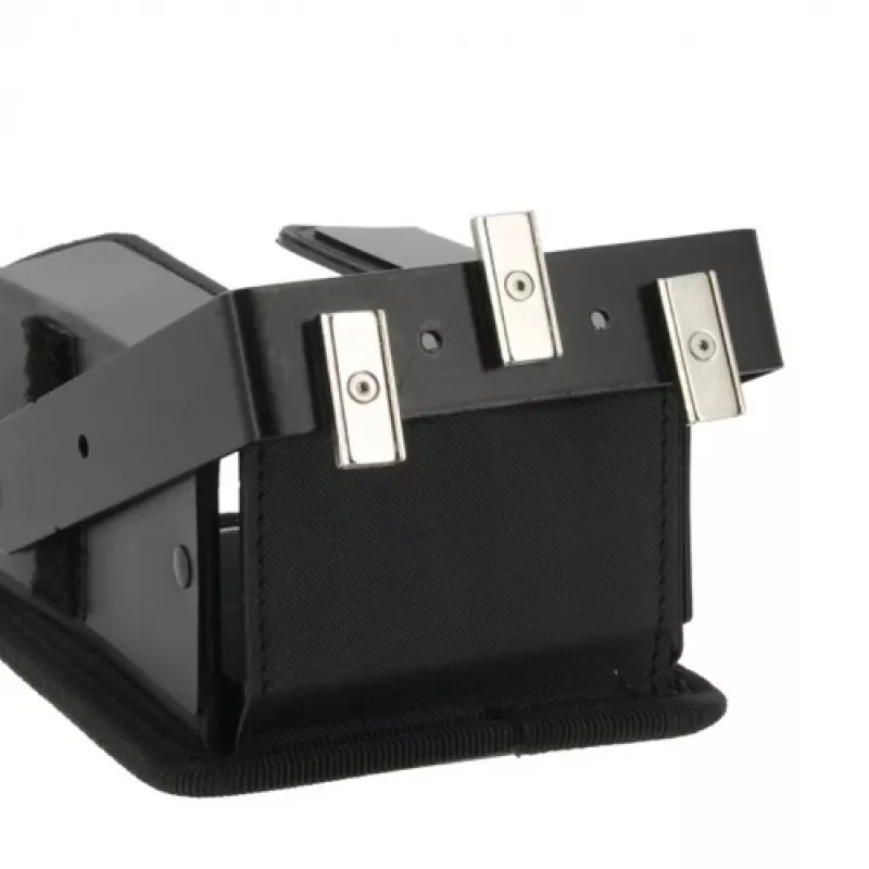 Mobilis 031018 magnetické kolíky pre Pistolgrip Holster Forklift (031015)