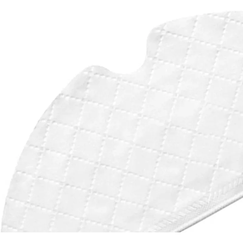Xiaomi Mi Robot Vacuum-Mop 1C jednorazové utierky (30 ks balenie) pre Mi Robot Vacuum-Mop 1C