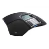 Konftel 300IP - VoIP konferenčný telefón - SIP, SIP v2 - POE (910101079)