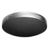 Harman-kardon HKOS9BLKEP čierna