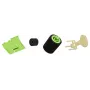 Lexmark - oddeľovací valec - pre Lexmark XM5263, XM5270, XM7263, XM7270