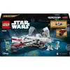 LEGO STAR WARS 75402 ARC-170 Stíhačka