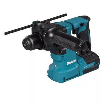 18V akumulátorové príklepové vŕtacie kladivo DHR183ZJ MAKITA