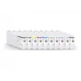 Epson UltraChrome Pro10 atramentová kazeta 1 ks originálna žltá