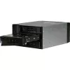 Chenbro 3-in-1 HDD puzdro s 12Gb SAS/SATA
