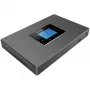 Videokonferenčný systém Grandstream UCM6300A