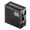 HAVN HS 420 Midi Tower čierna