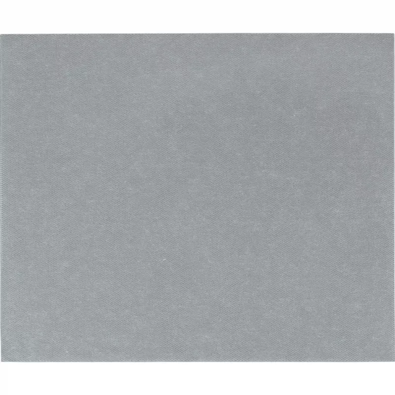 Thermal Grizzly TG Minus Pad HC 120x100x2 mm 2 ks (TG-MP-HC-120-100-20-2)