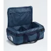 The North Face 723588 62 L modrá