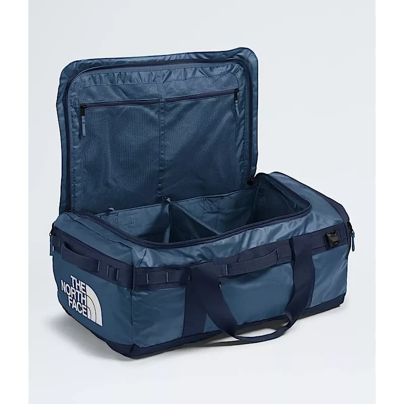 The North Face 723588 62 L modrá