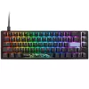 Ducky DKON2167ST-RUSPDCLAWSC1 produkt čierny