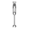 Tyčový mixér Gastroback Powermix Professional 1500 W nerez