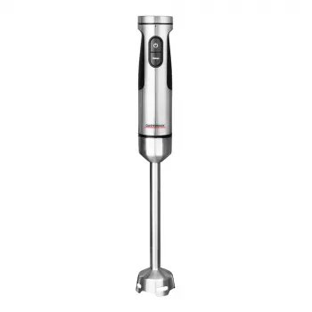 Tyčový mixér Gastroback Powermix Professional 1500 W nerez