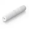 Ubiquiti UACC-RJ45-Coupler-C6A-Outdoor plochá biela RJ-45 2 kusy