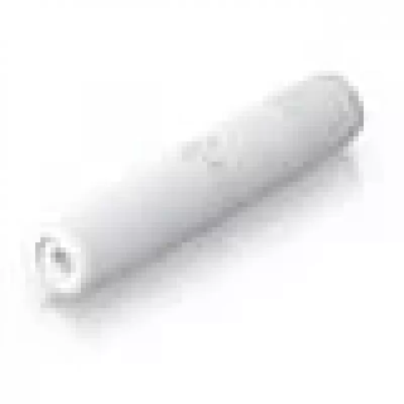 Ubiquiti UACC-RJ45-Coupler-C6A-Outdoor plochá biela RJ-45 2 kusy