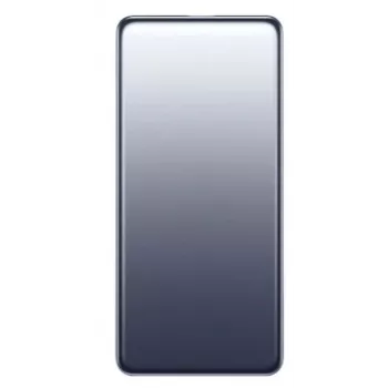 Prenosná powerbanka Xiaomi BHR9535GL 5000 mAh