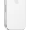 Apple iPhone 16 Plus - 5G smartphone - Dual-SIM / interné úložisko 512 GB