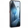 Oukitel WP200 Pro 5G 6.7 24GB/1TB DS. 8800mAh sivý