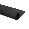 White Shark Premium Line ESL-MP3 podložka pod myš Kabuto L 450x400mm