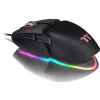 Thermaltake Argent M5 - myš - optická - 8 tlačidiel
