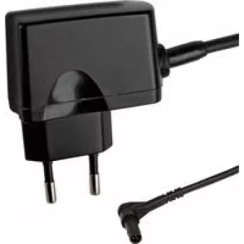 GMC Instruments adaptér napájacieho zdroja 90... 250 VAC 5 VDC NA HIT 2x (Z218H)