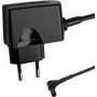GMC Instruments adaptér napájacieho zdroja 90... 250 VAC 5 VDC NA HIT 2x (Z218H)