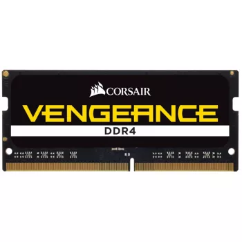 Pamäť DDR4 SODIMM 8GB/3200 (1*8GB) CL22