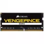 Pamäť DDR4 SODIMM 8GB/3200 (1*8GB) CL22