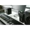 Sada reproduktorov Edifier S351DB 150 W