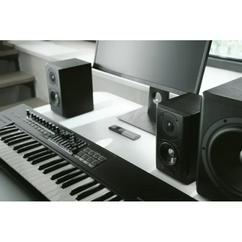 Sada reproduktorov Edifier S351DB 150 W