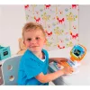 VTech 80-155404 vzdelávacia hračka