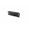 Pamäť DIMM Lexar DDR5 32GB 6000