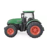 Traktor Amewi 22640 elektromotor 1:24 pre deti od 6 rokov